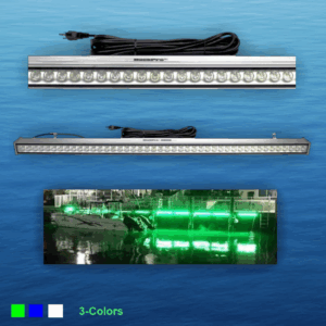 dockpro 4500 x3 AI dock light 1000 1000