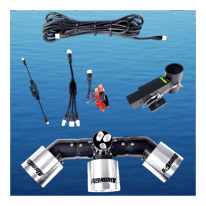 FP4400 AI 1000x1000 3