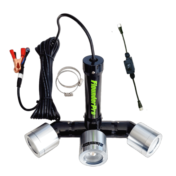 flounderpro 13000 x2 t 1000 2