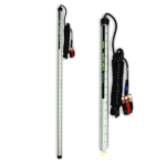 SuperBrite 9000-X2