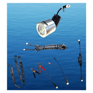 FlounderPro 4400 X2 Handheld AI 1000x1000