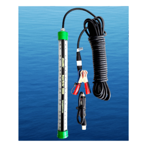 SuperBrite 4800 AI 1000x1000