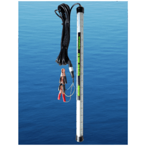 SuperBrite 8000 X2 AI 1000x1000