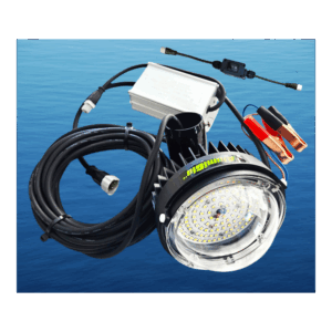 alumiglo gtx 13000 flounder bullynetting light AI 1000x1000 alumiglo gtx 13000 flounder bullynetting light AI 1000x1000