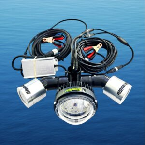 alumiglo gtx 22000 1000x1000 1