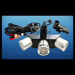 alumiglo flounderpro 13000 front new 1000x1000
